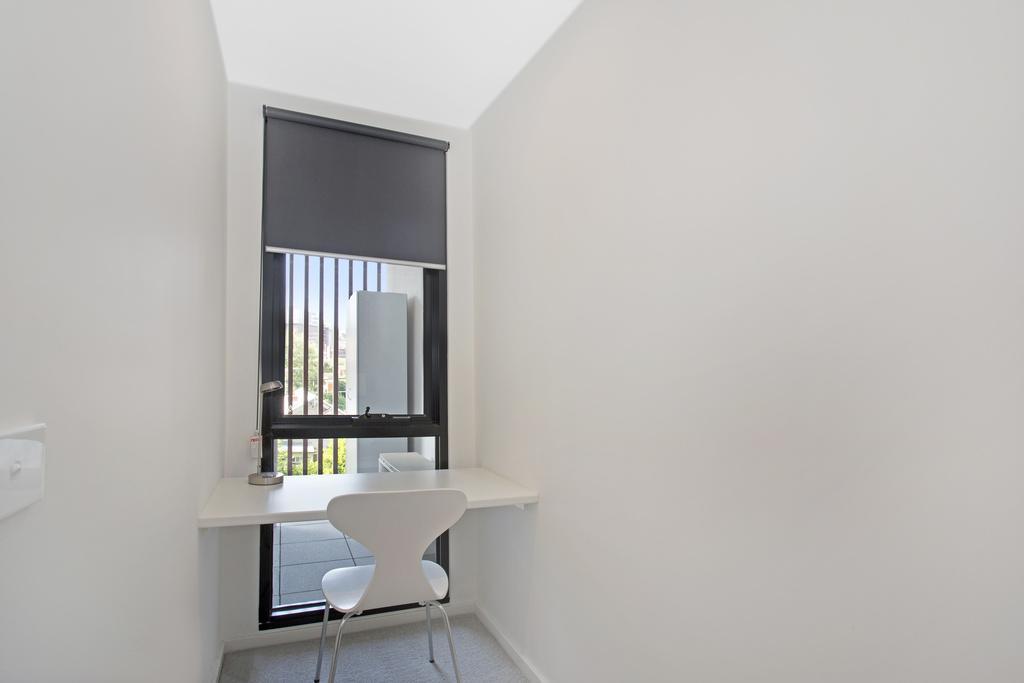 דירות מלבורן ☆ Heart Of St Kilda ☆ Infinity Pool+Parking+Wifi מראה חיצוני תמונה
